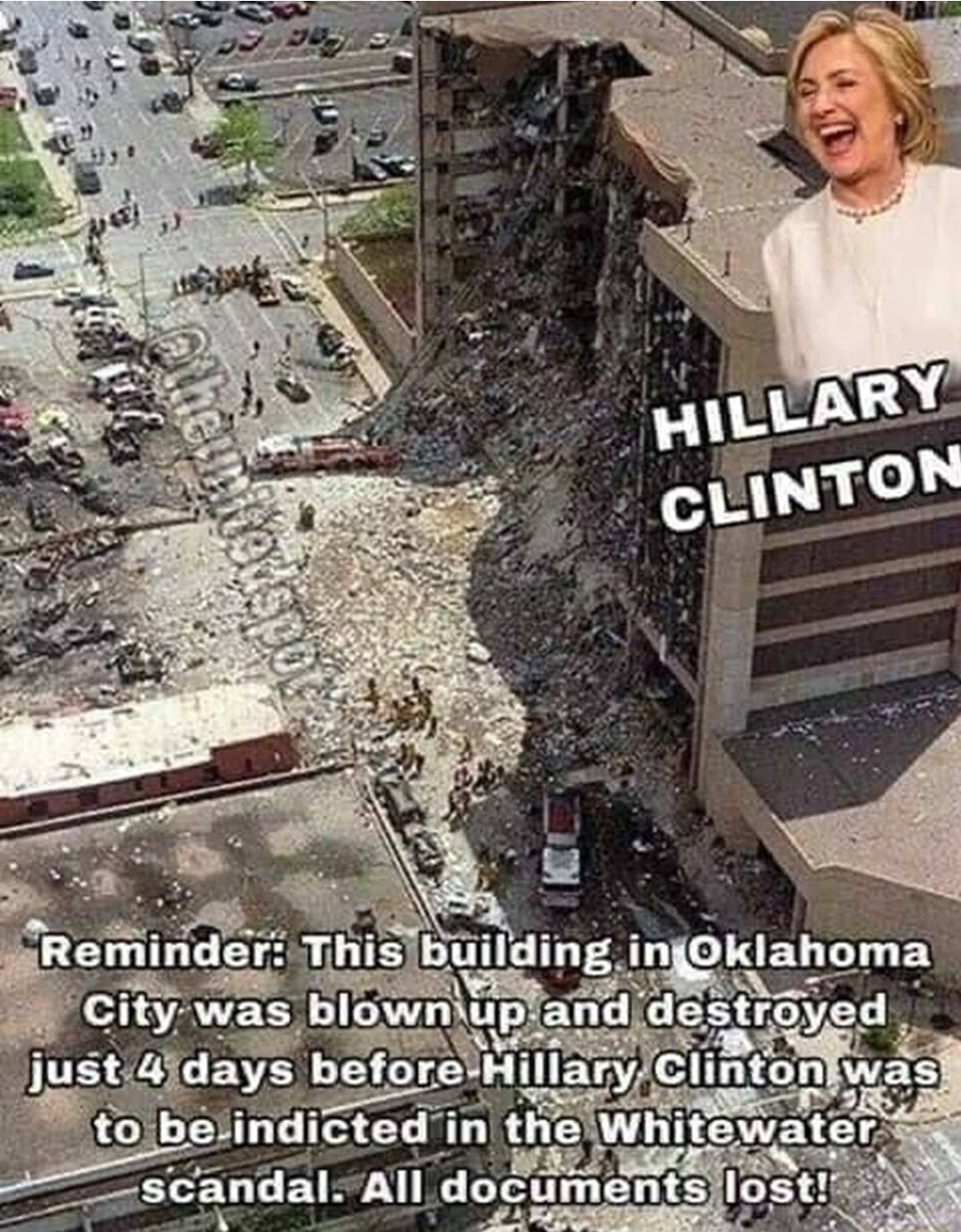 Hildabeast-Oaklahoma.jpg