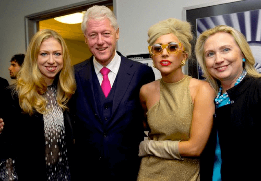 hillary-clinton-lgbt-hillary-clinton-pride-lady-gaga.png