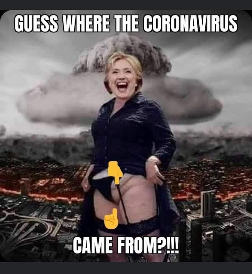 Hillary-Coronavirus.jpg.
