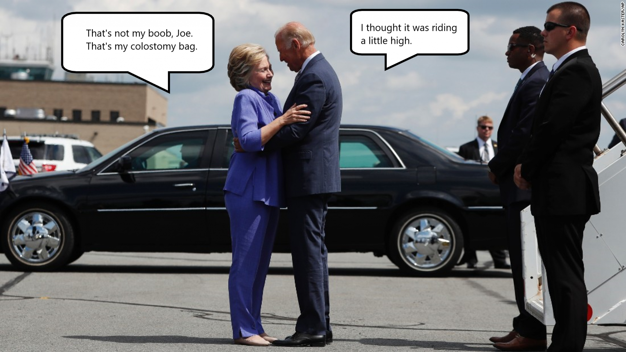 Hillary_2.png