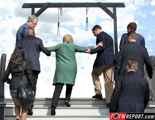 Hillary_gallows.jpg