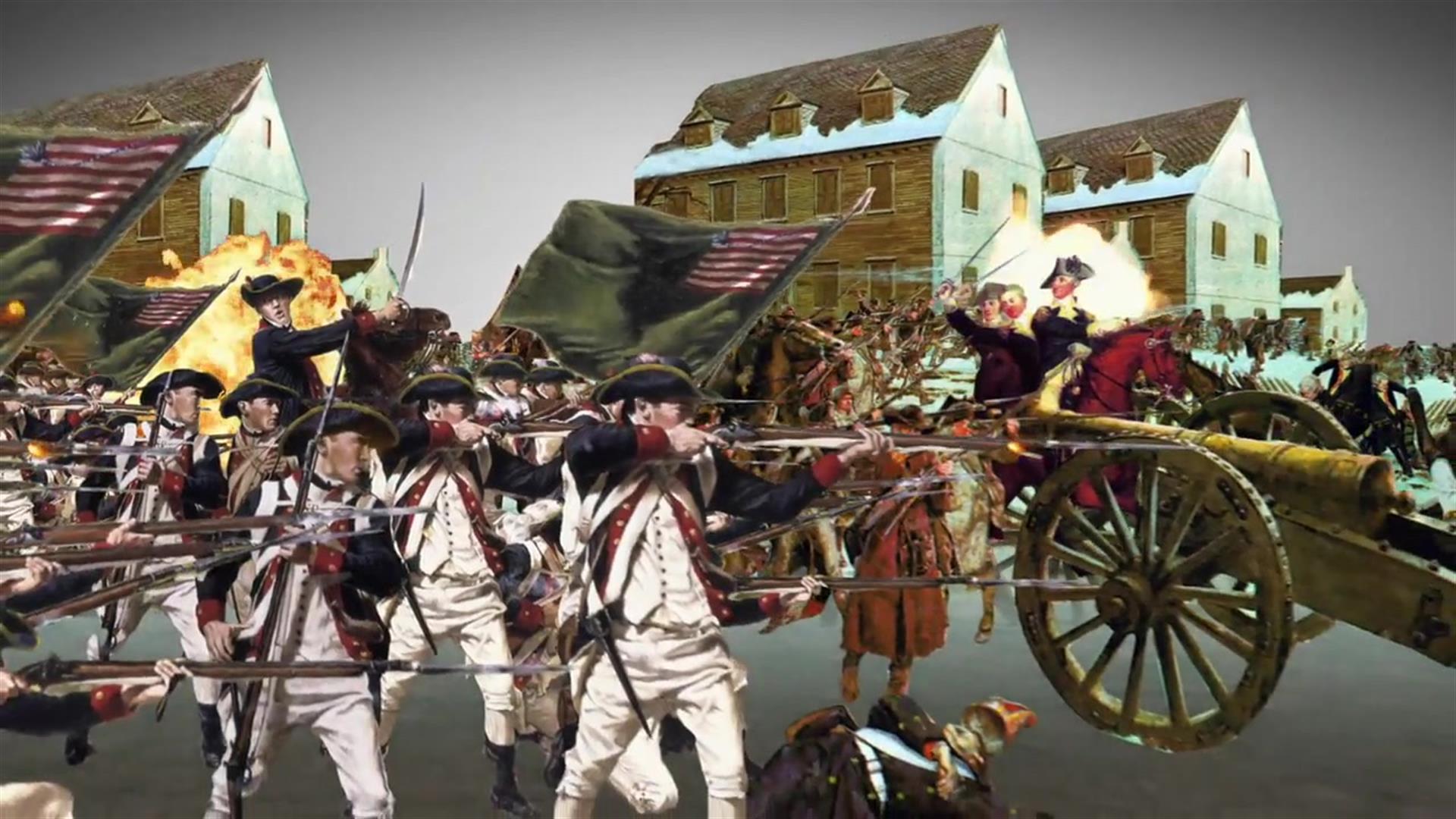 History_BYDK_Revolutionary_War_SF_S3_2500_16x9.jpg