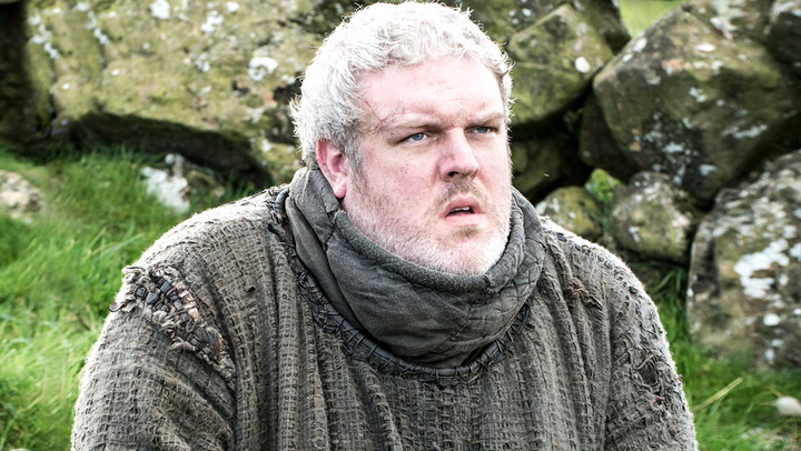 Hodor.jpg