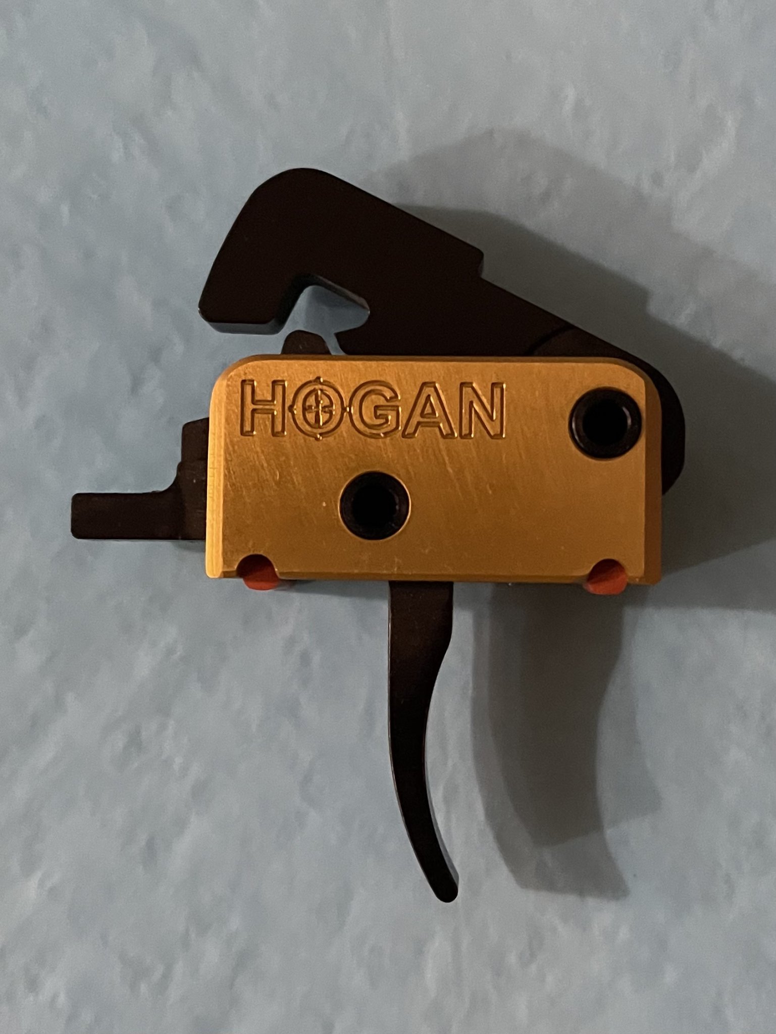 HOGAN-1.jpg