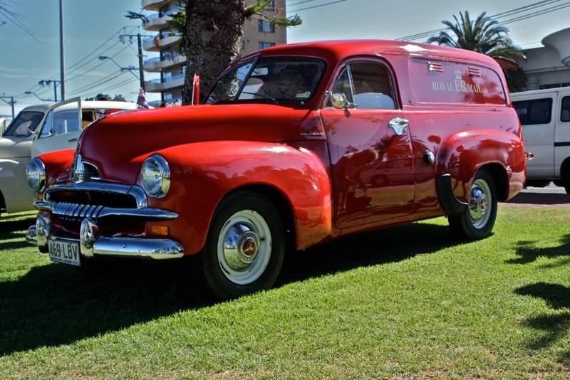 Holden_FJ_Panel_Van.jpg