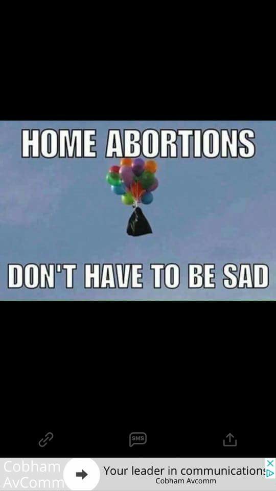 home aboryions for the hide.jpg