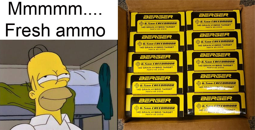 Homer-ammo.jpg