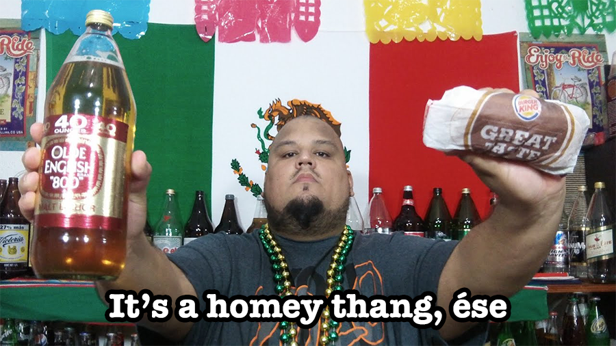 homey_thang_ese.png