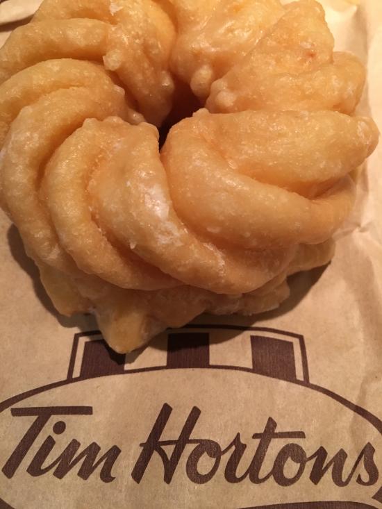 honey-cruller.jpg