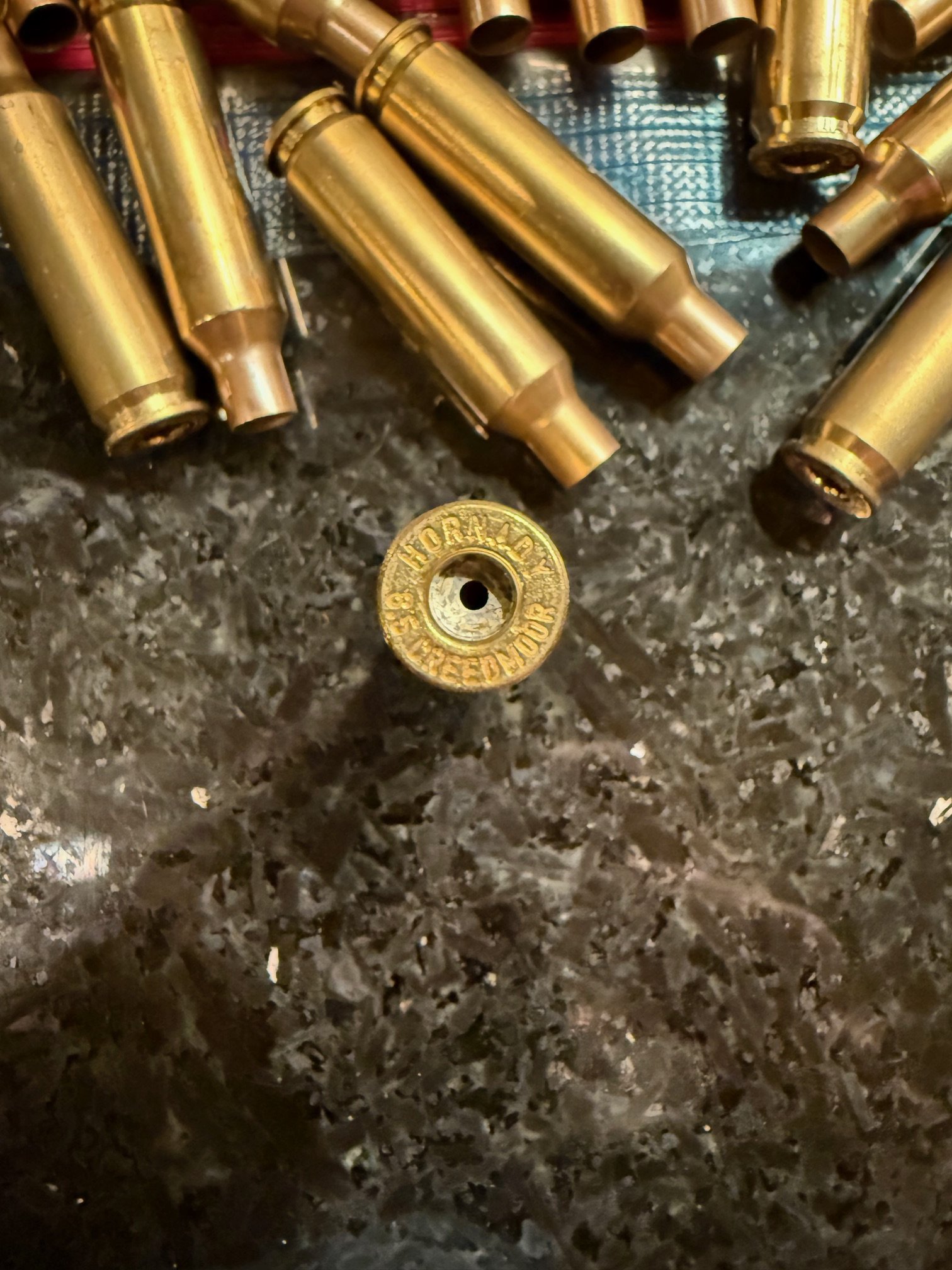 Hornady 2.jpg