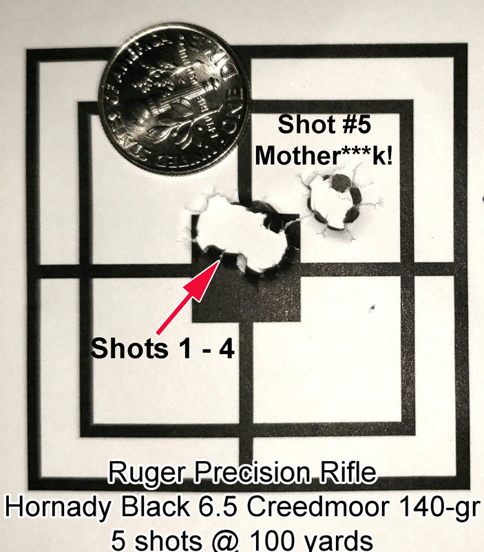 Hornady-Black-Dime-5-shot-group.jpg