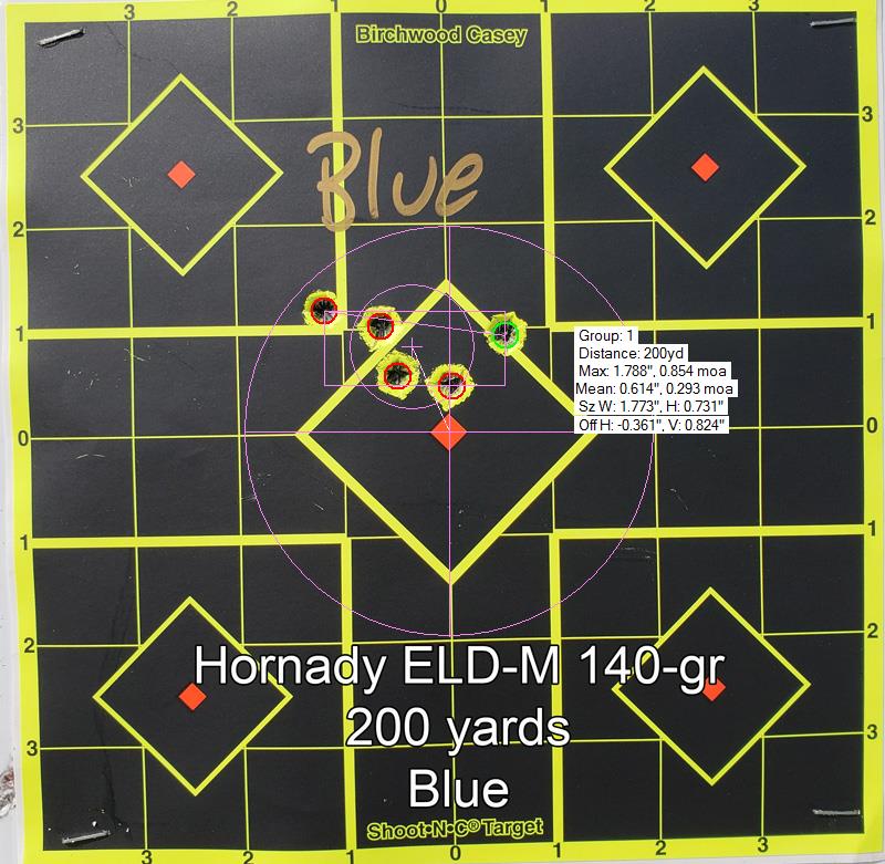 Hornady Blue.jpg