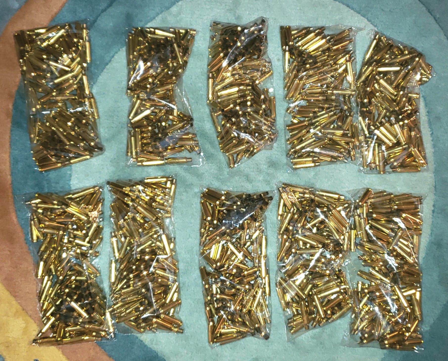 Hornady Brass.jpg