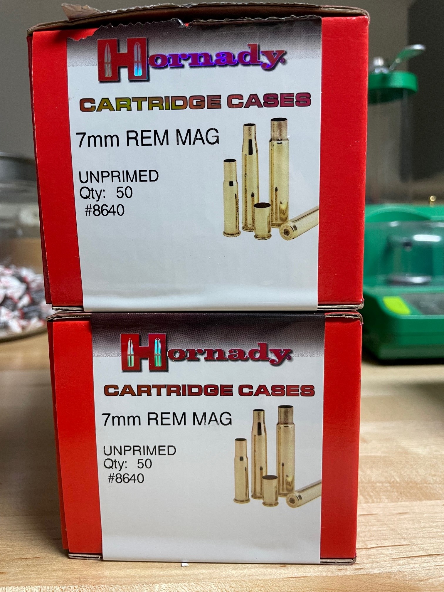 Hornady Brass.jpg