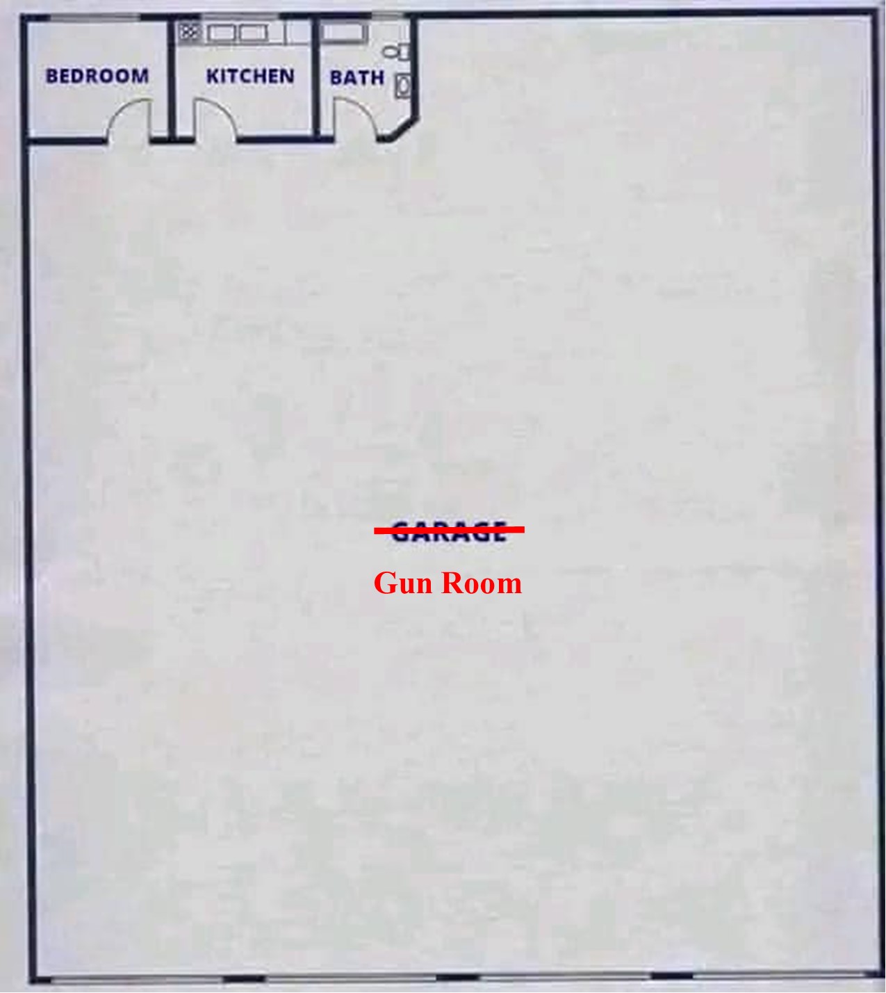 House Floor Plan.jpg