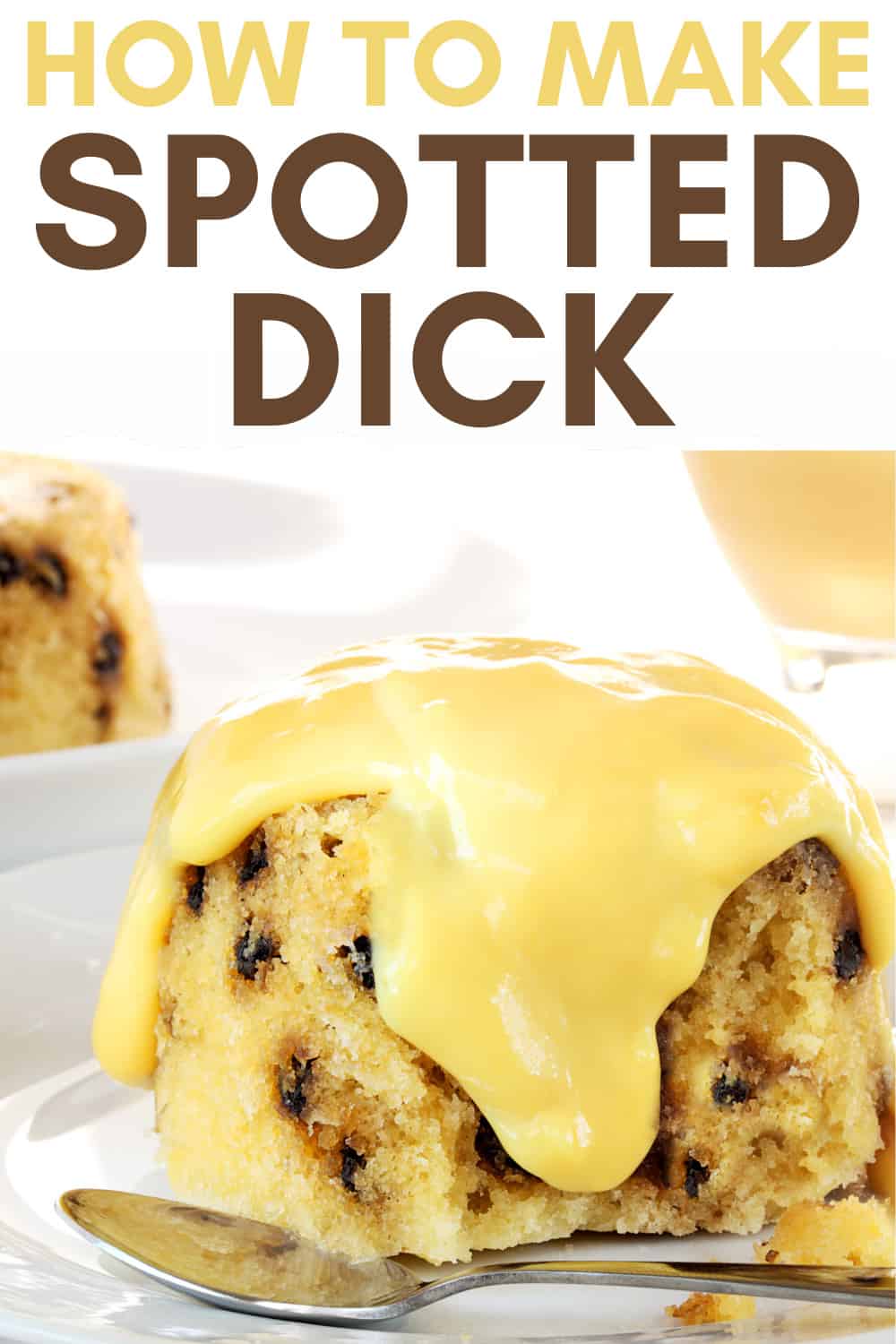 how-to-make-spotted-dick.jpg