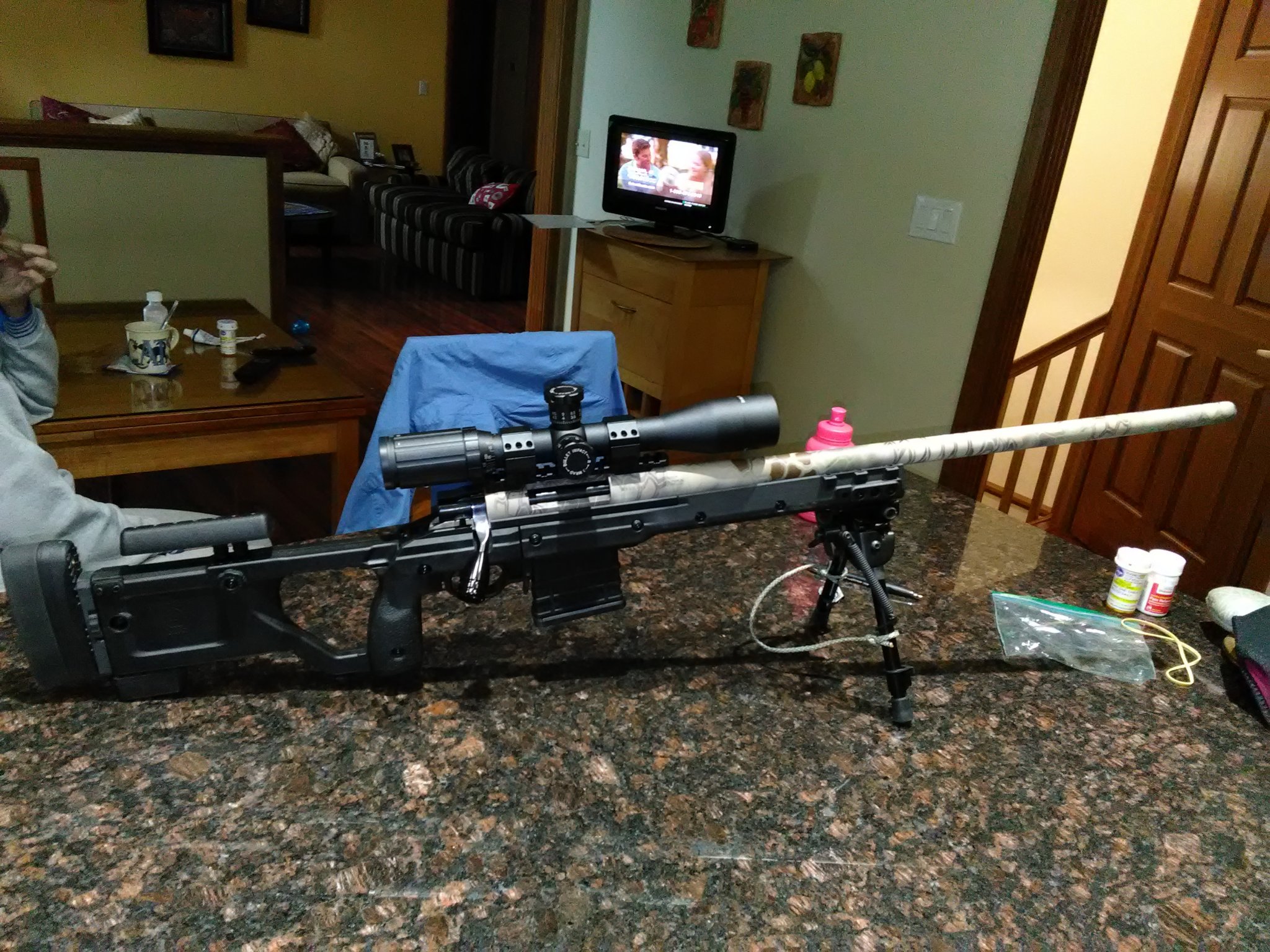 Howa 1500 223 KRG.jpg