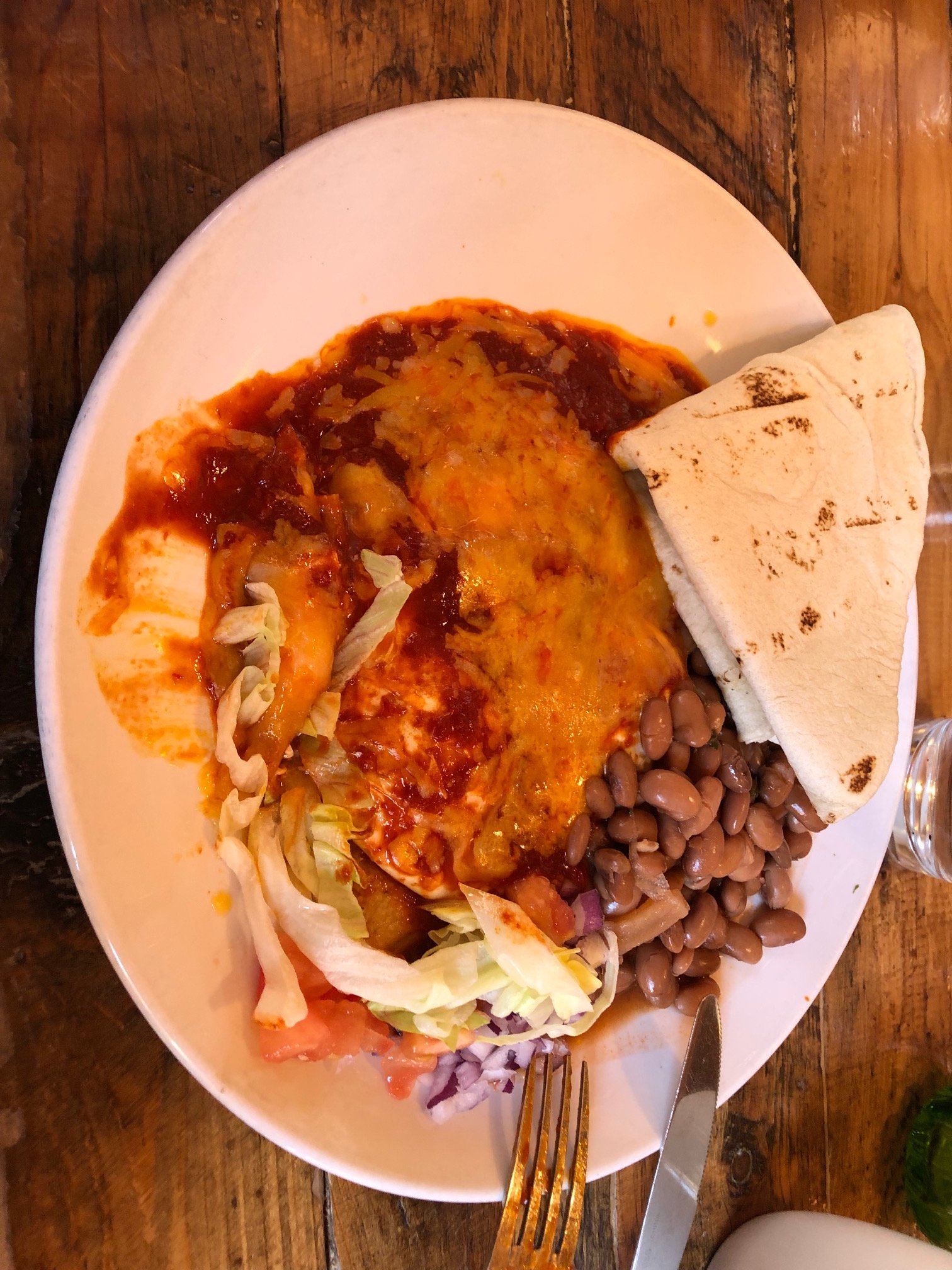 Huevos Rancheros.jpg