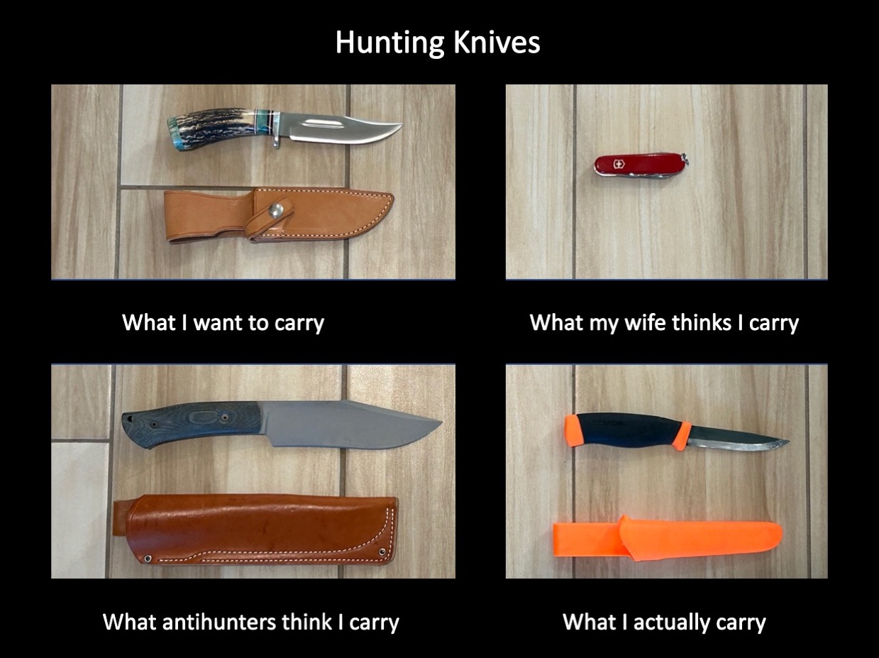 hunting knife.jpg