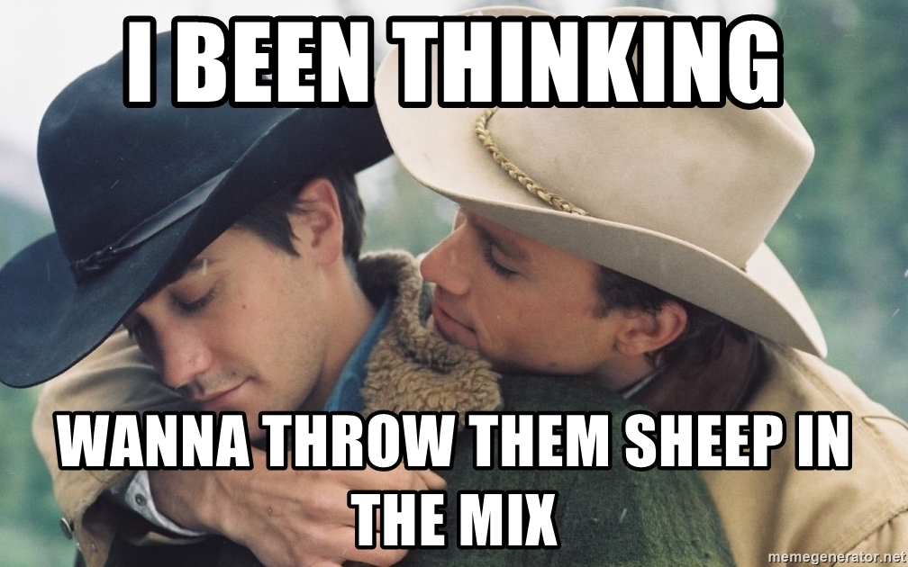 i-been-thinking-wanna-throw-them-sheep-in-the-mix.jpg