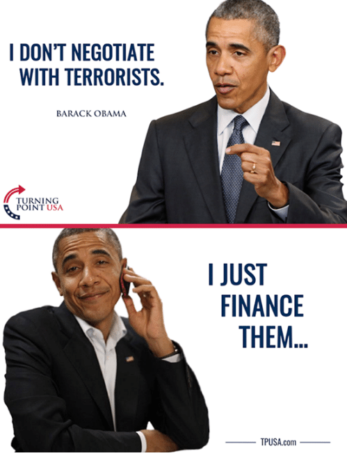 i-dont-negotiate-with-terrorists-barack-obama-turning-point-usa-11595344.png