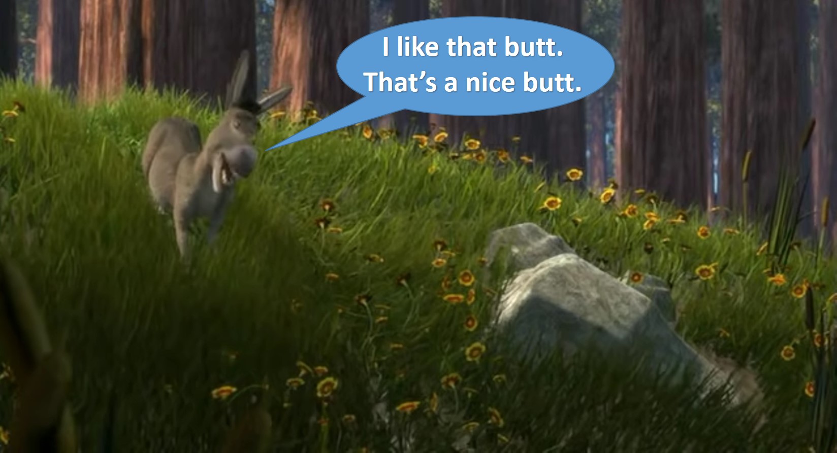 i like that butt. .jpg