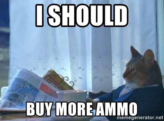 i-should-buy-more-ammo.jpg