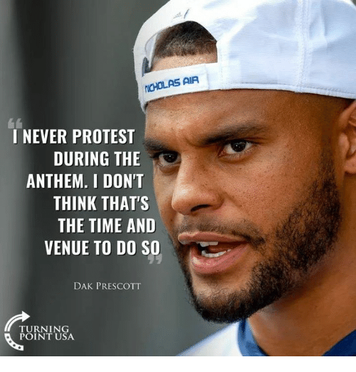 icholas-air-i-never-protest-during-the-anthem-i-dont-35085340.png