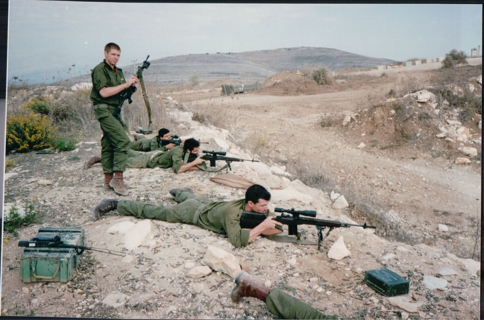 IDF_M14s_color.jpg