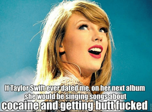 if-taylor-swift-me-on-her-next-album-fteverdated-she-14435795.png