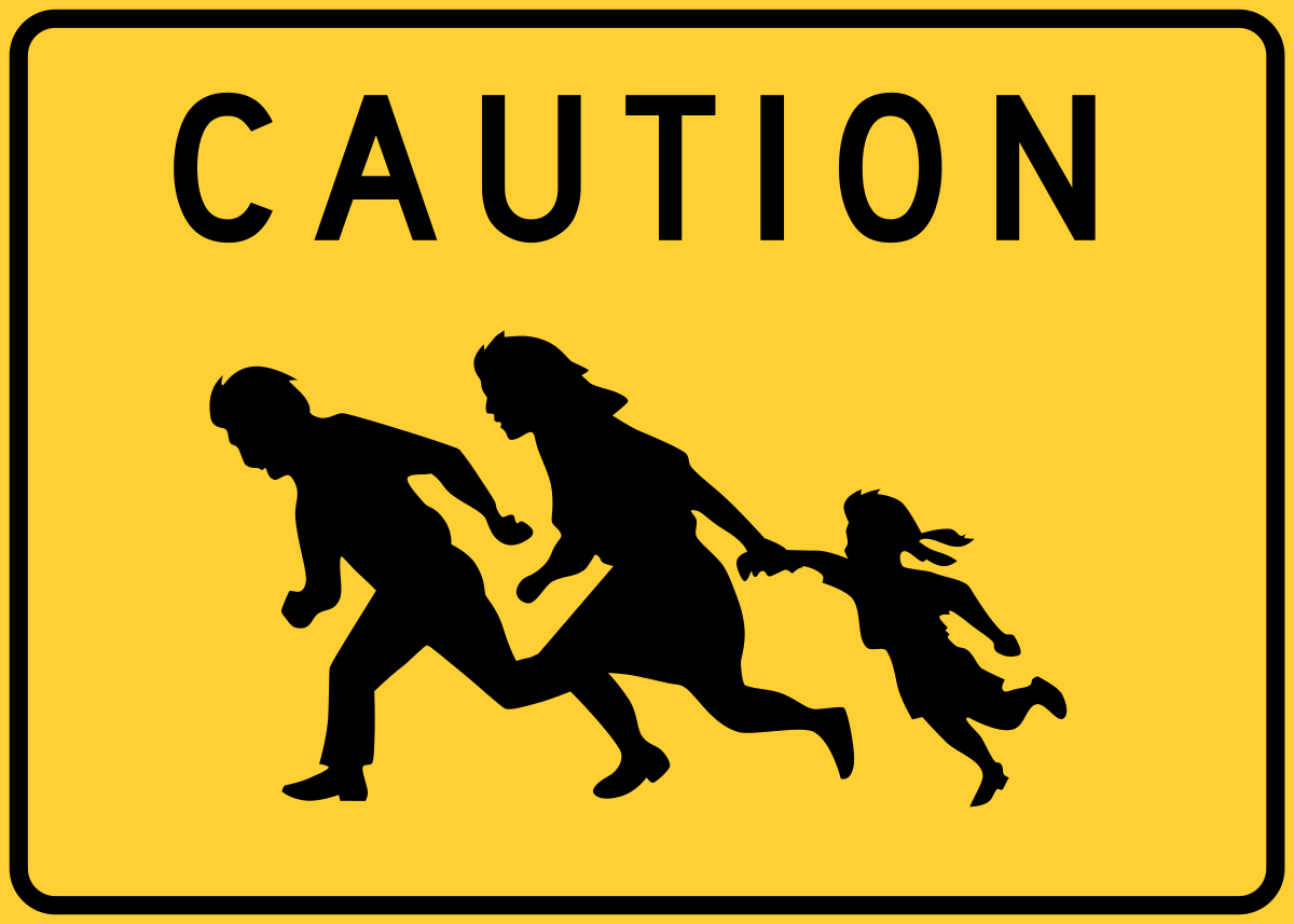 Illegal Alien Crossing Sign.png