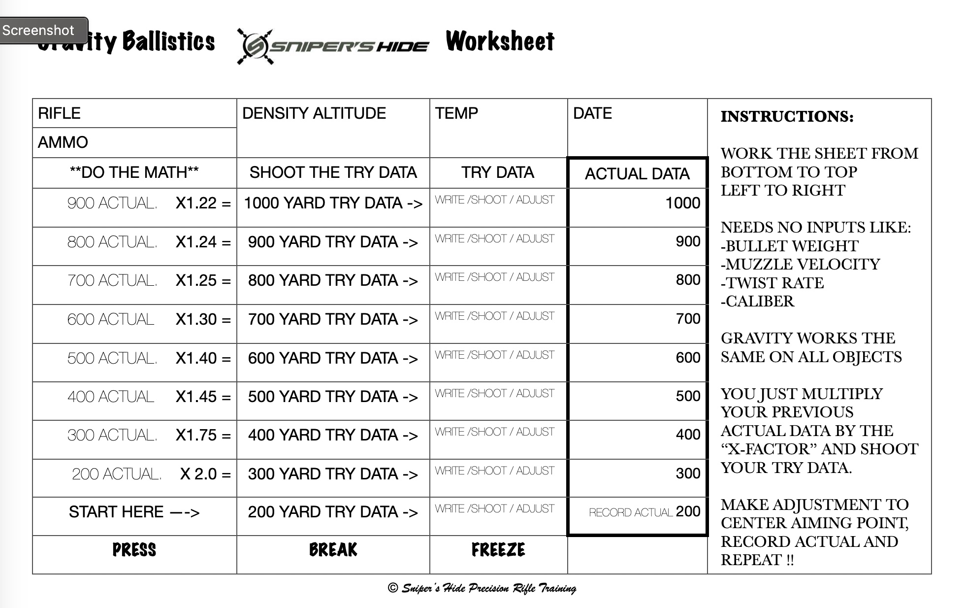 Image 7-16-23 at 9.30 AM.jpg