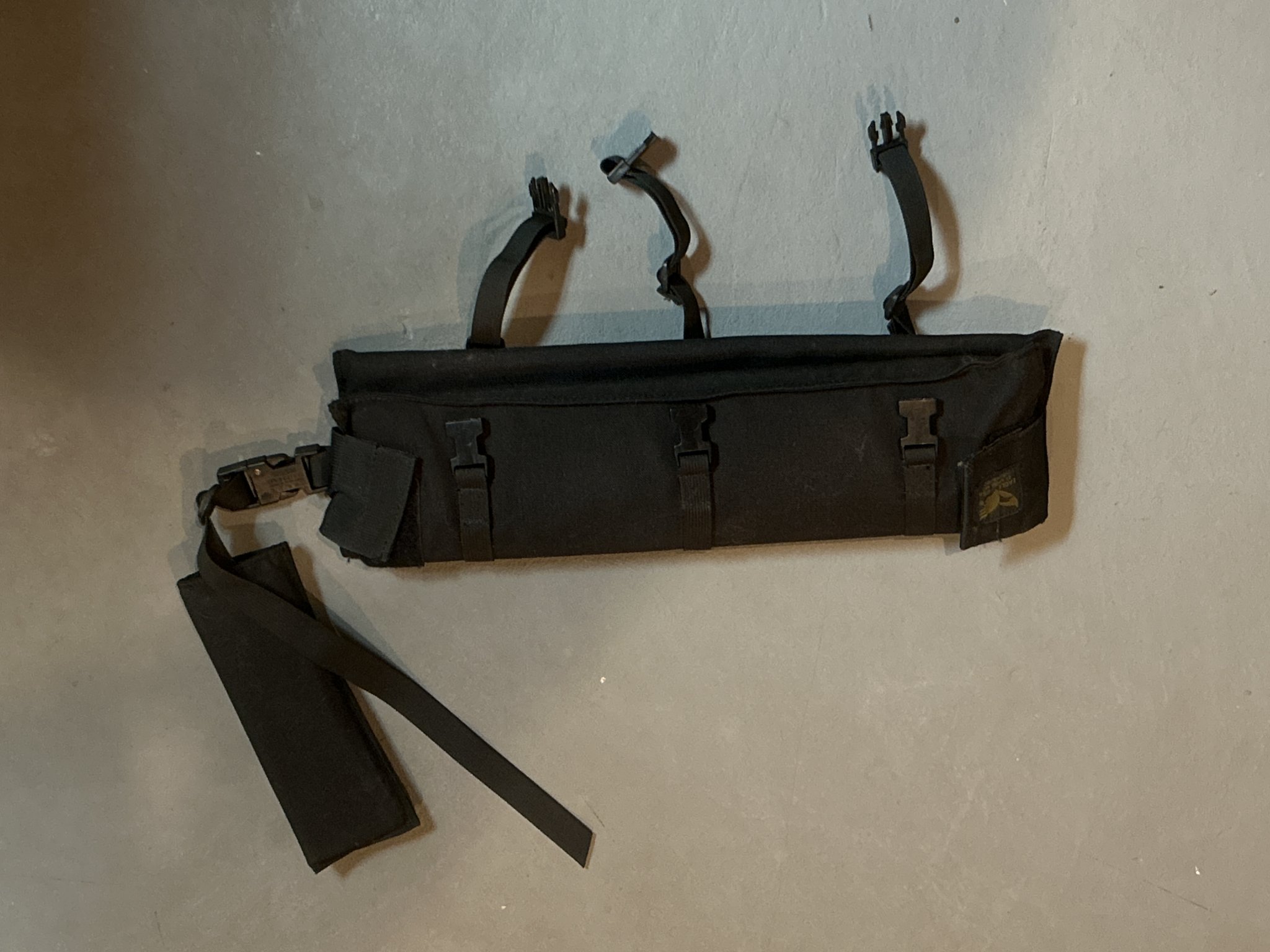 Accessories - Garage sale of items | Sniper's Hide Forum