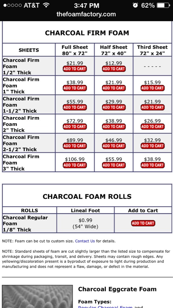 Chalk Marks - Pelican Parts Forums