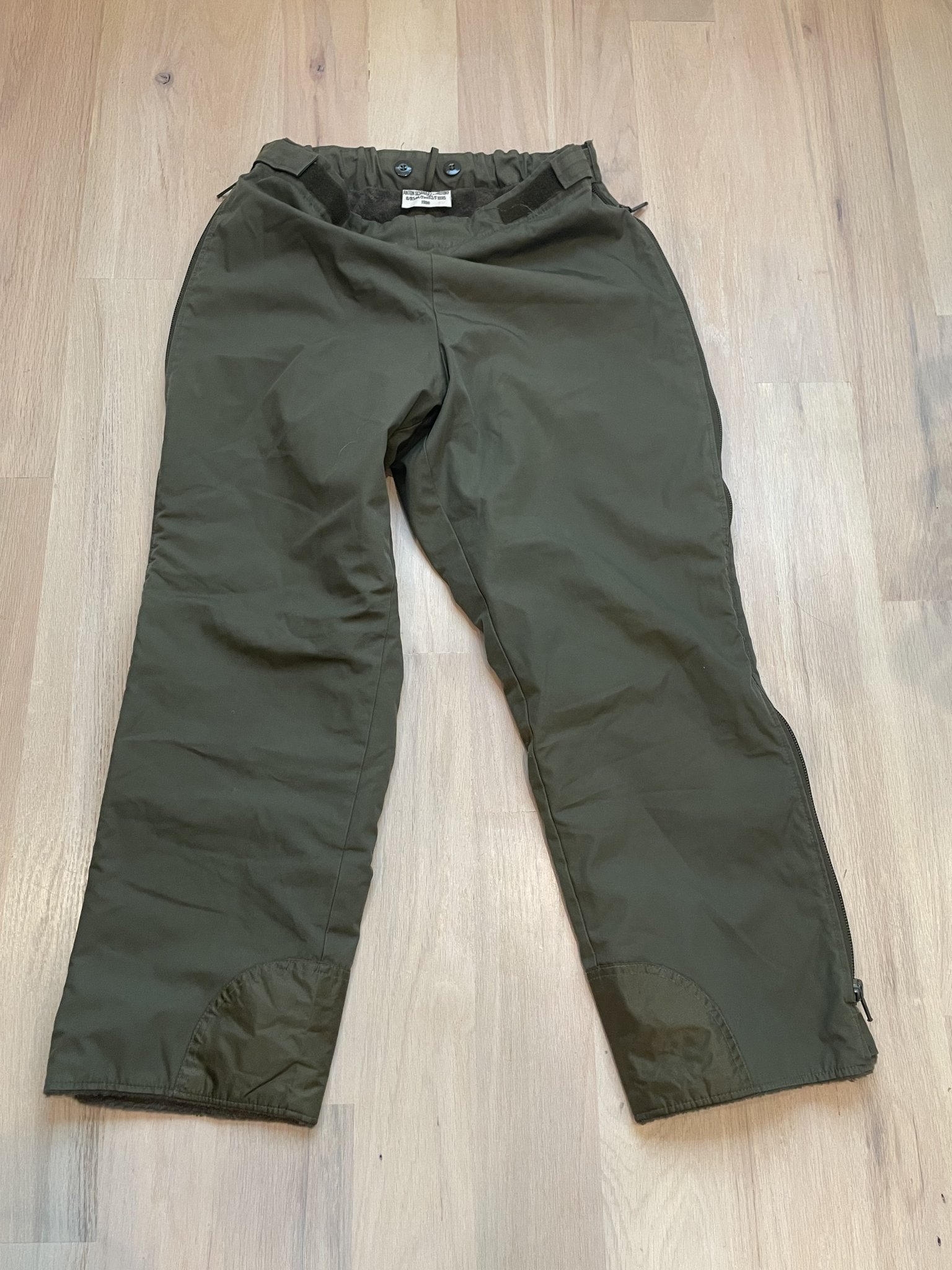 Magpul sale softshell pants