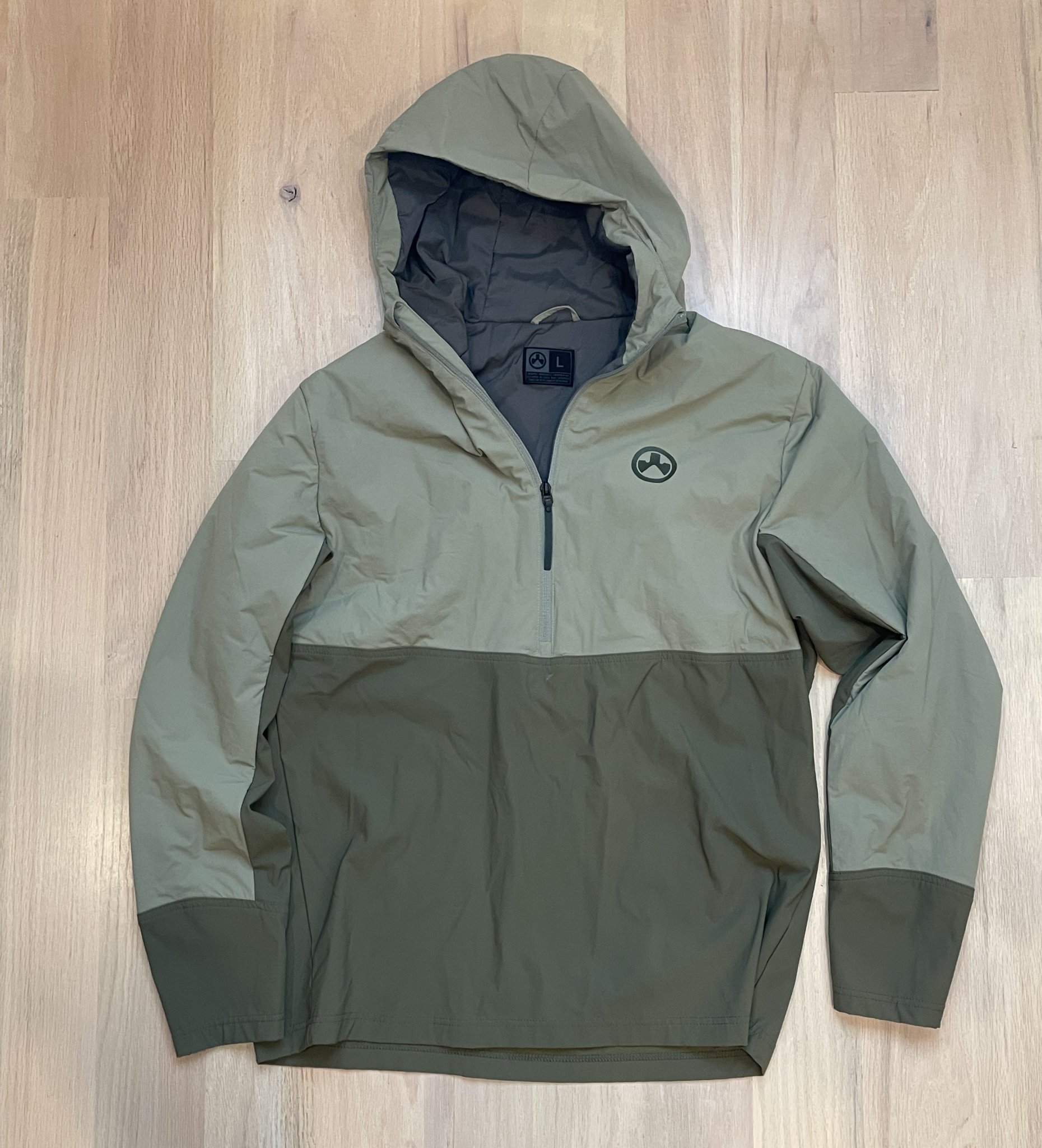 Magpul insulated jacket best sale