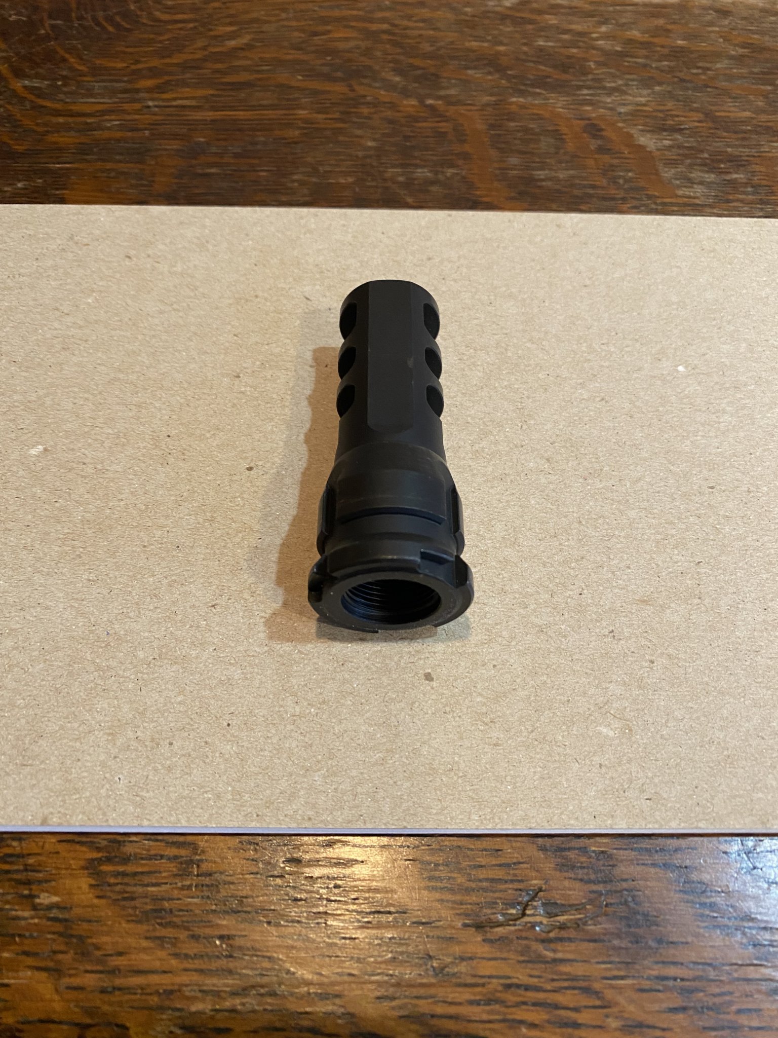 Dead Air KeyMo Muzzle Brake For Sale