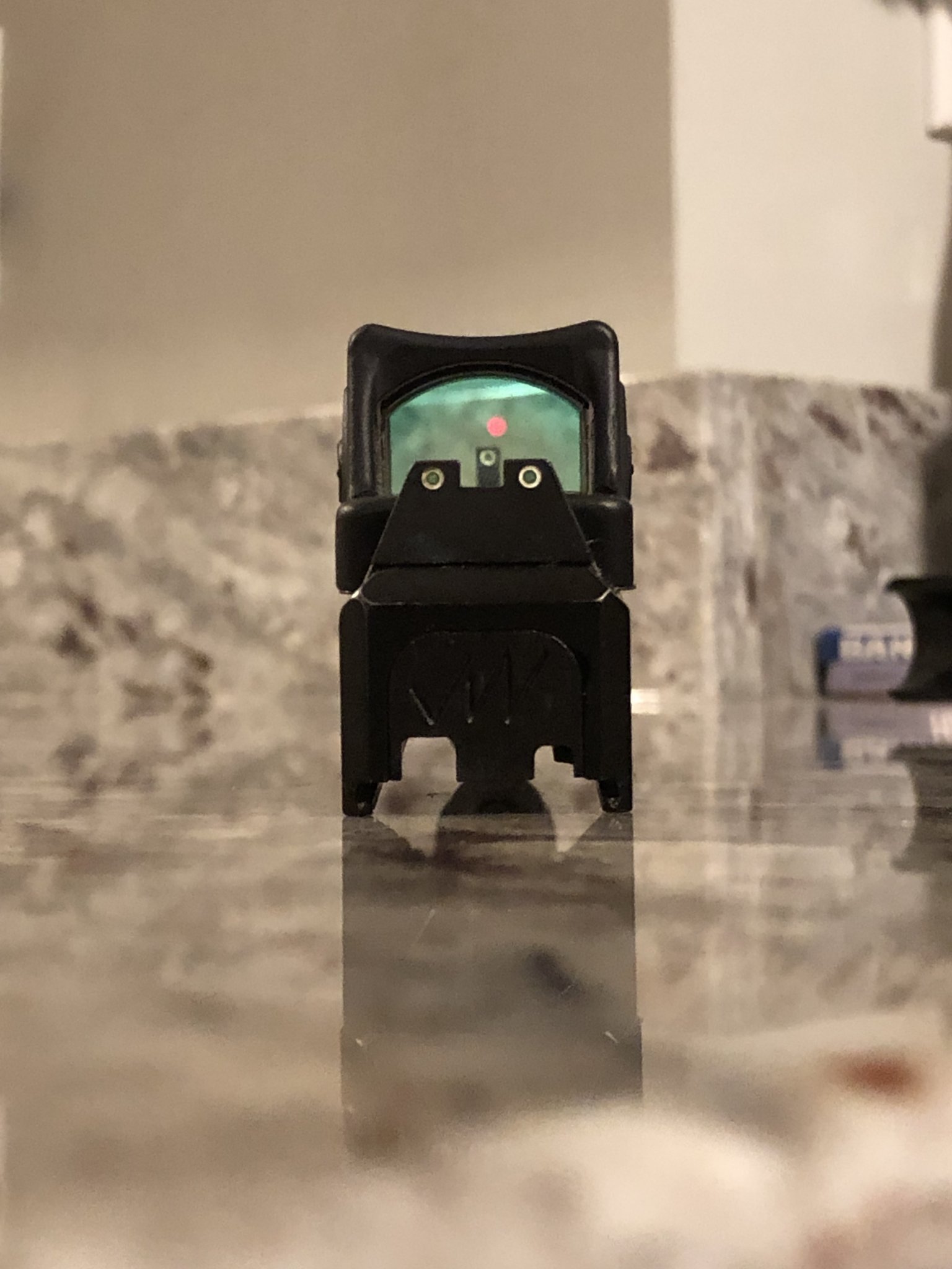 7052795