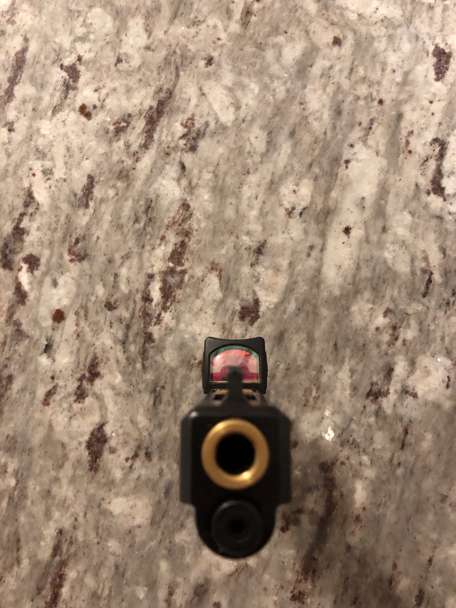 7052790