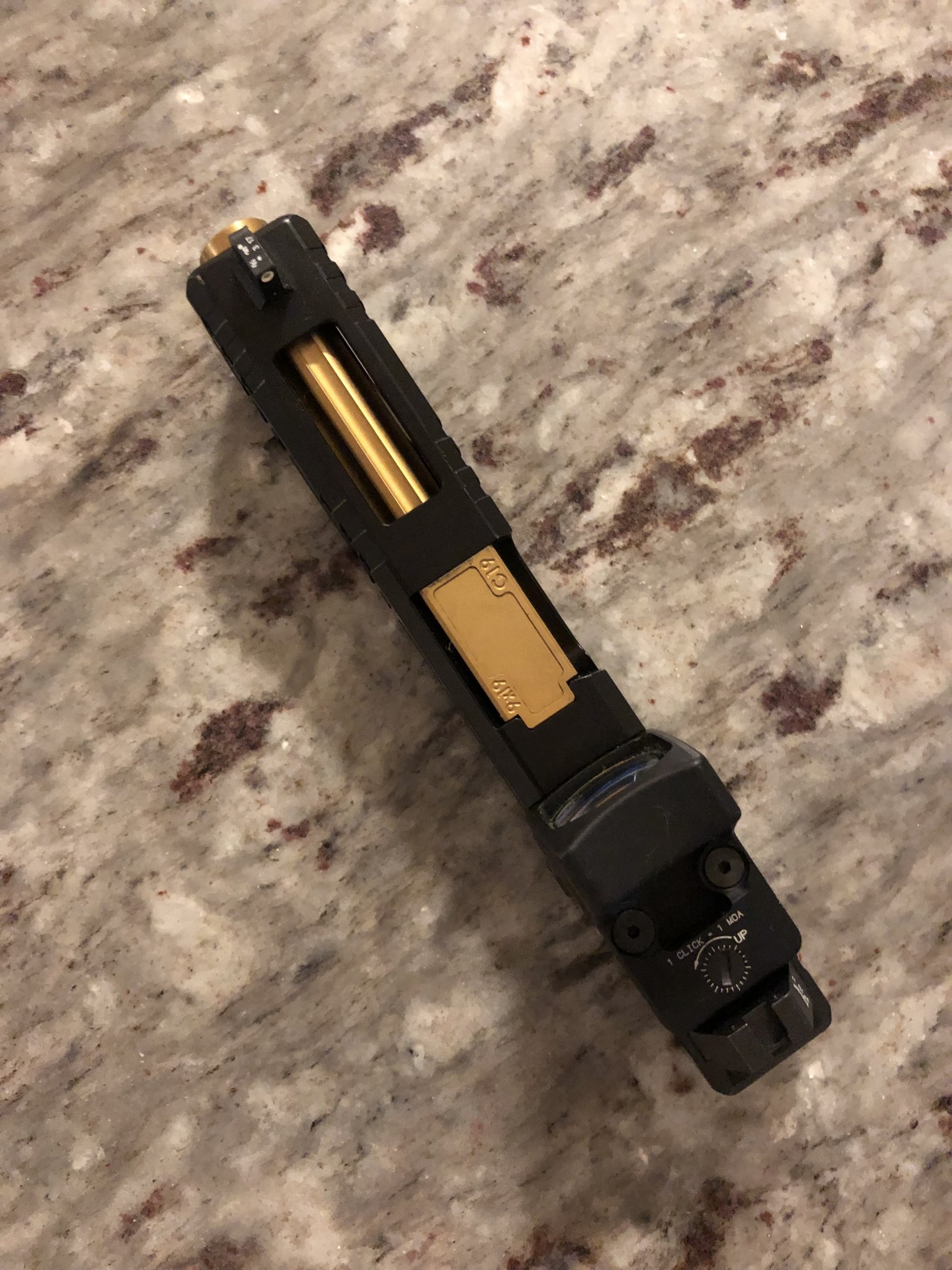 7052791