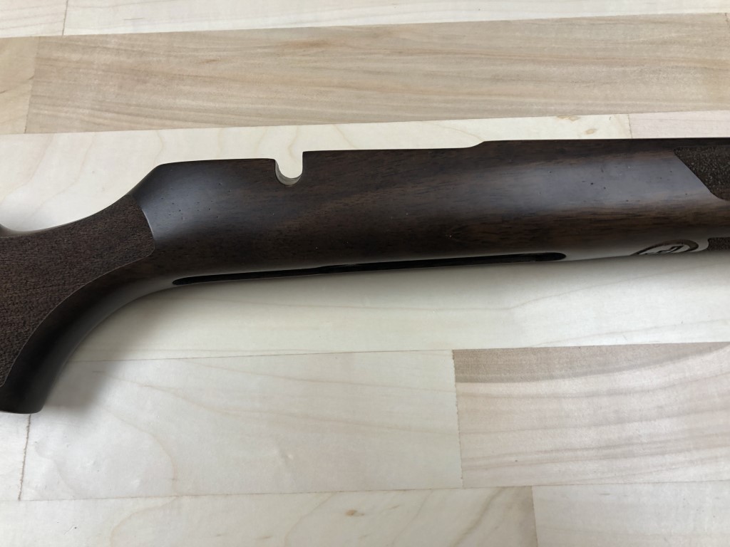 WTB - CZ 457 wood stock | Sniper's Hide Forum