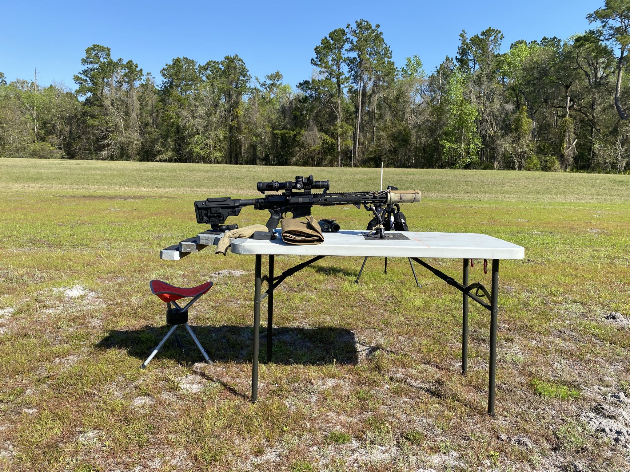 IMG_2250Cracker Swamp KAC SR-25 4th Session RMR at 50 Meters and 400 Meters Chris D 02.26.22 c...jpg