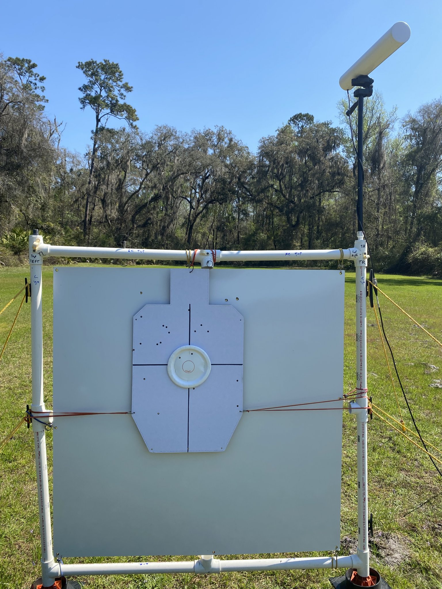 IMG_2258Cracker Swamp KAC SR-25 4th Session RMR at 50 Meters and 400 Meters Chris D 02.26.22 c...jpg