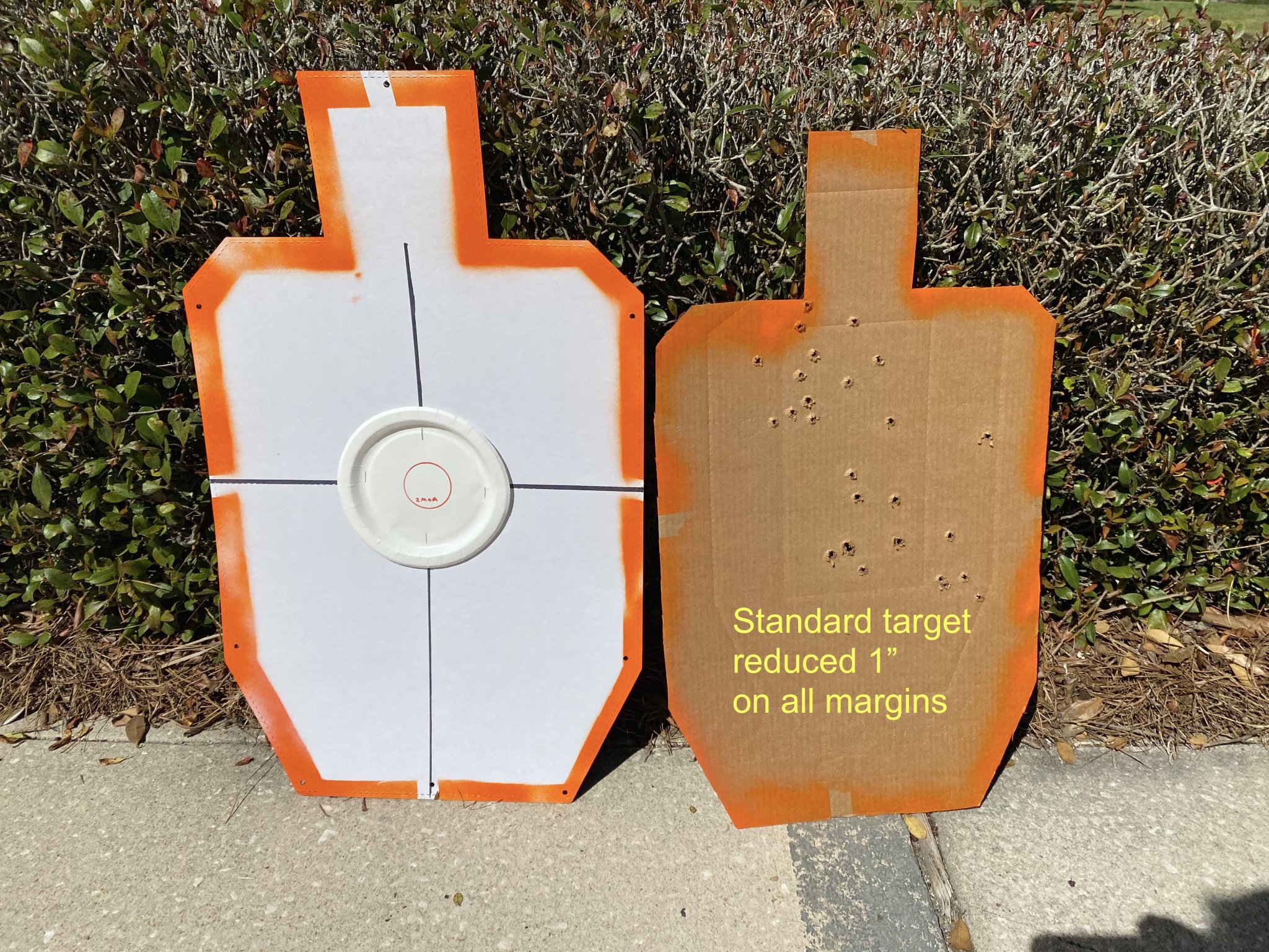 IMG_2298IDPA Standard Target with Orange Outline for Long Range Shooting 03.05.22 copy.jpg