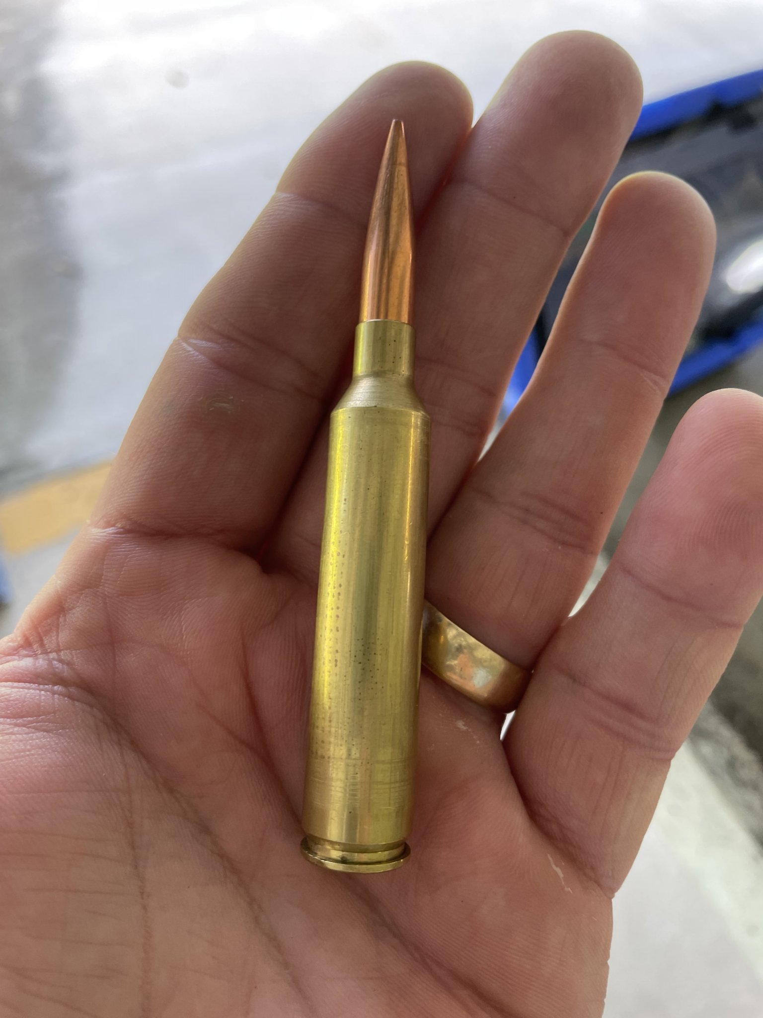 Great Debate: 7mm PRC vs. 28 Nosler vs. 6.8 Western - Petersen's Hunting