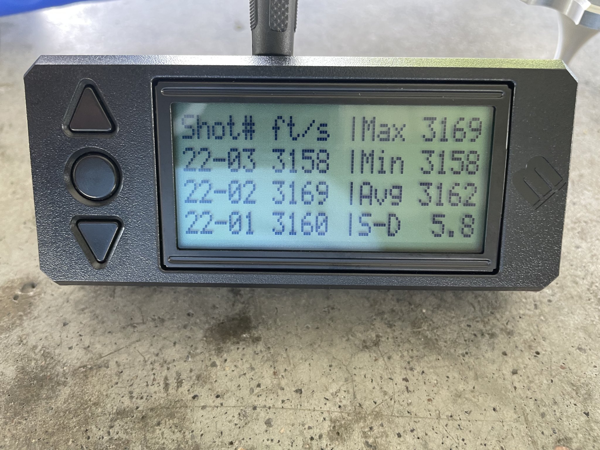 Great Debate: 7mm PRC vs. 28 Nosler vs. 6.8 Western - Petersen's