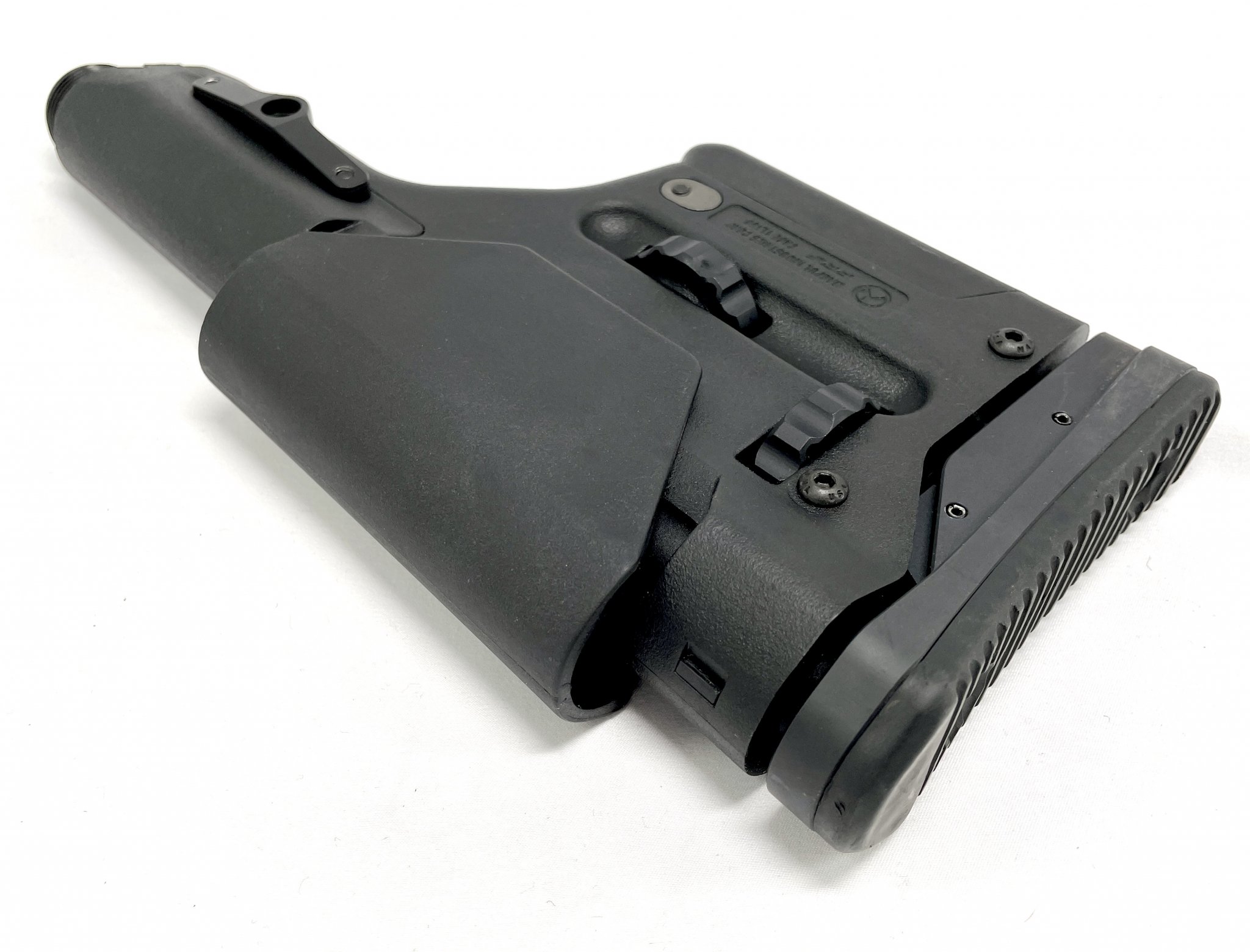 Accessories - Magpul PRS Stock Gen 2 AR10 | Sniper's Hide Forum