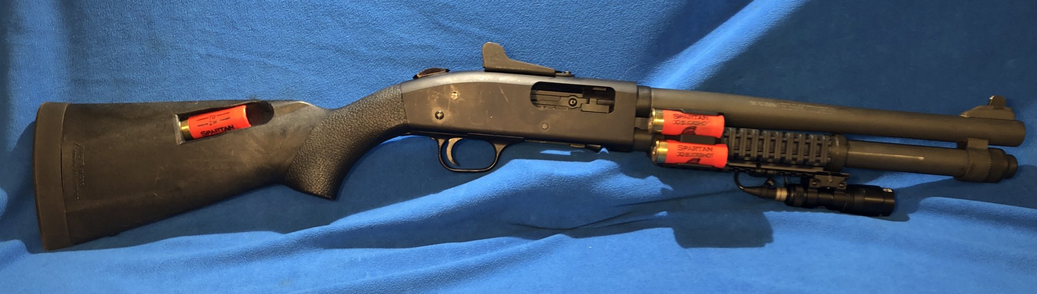 IMG_3347Mossberg 590A1 with Asgard Defense Forward Shell Holder Photos copy.JPG