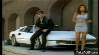 IMG_4629.gif