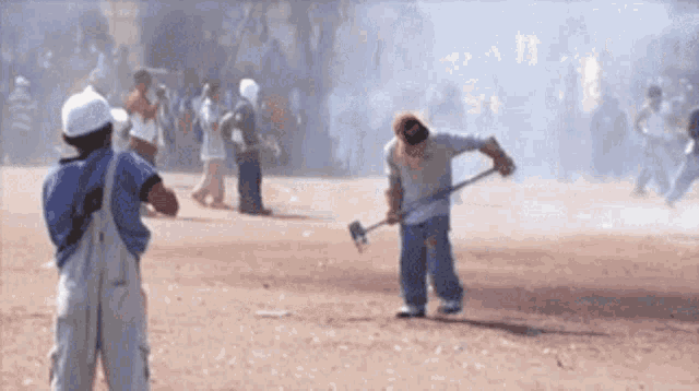 IMG_6565.gif